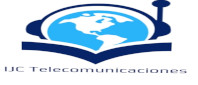 IJC Telecomunicaciones - Trabajo